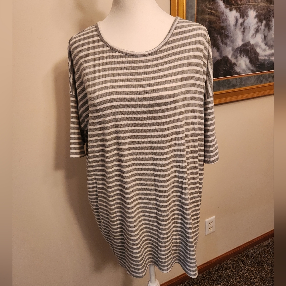LuLaRoe Irma